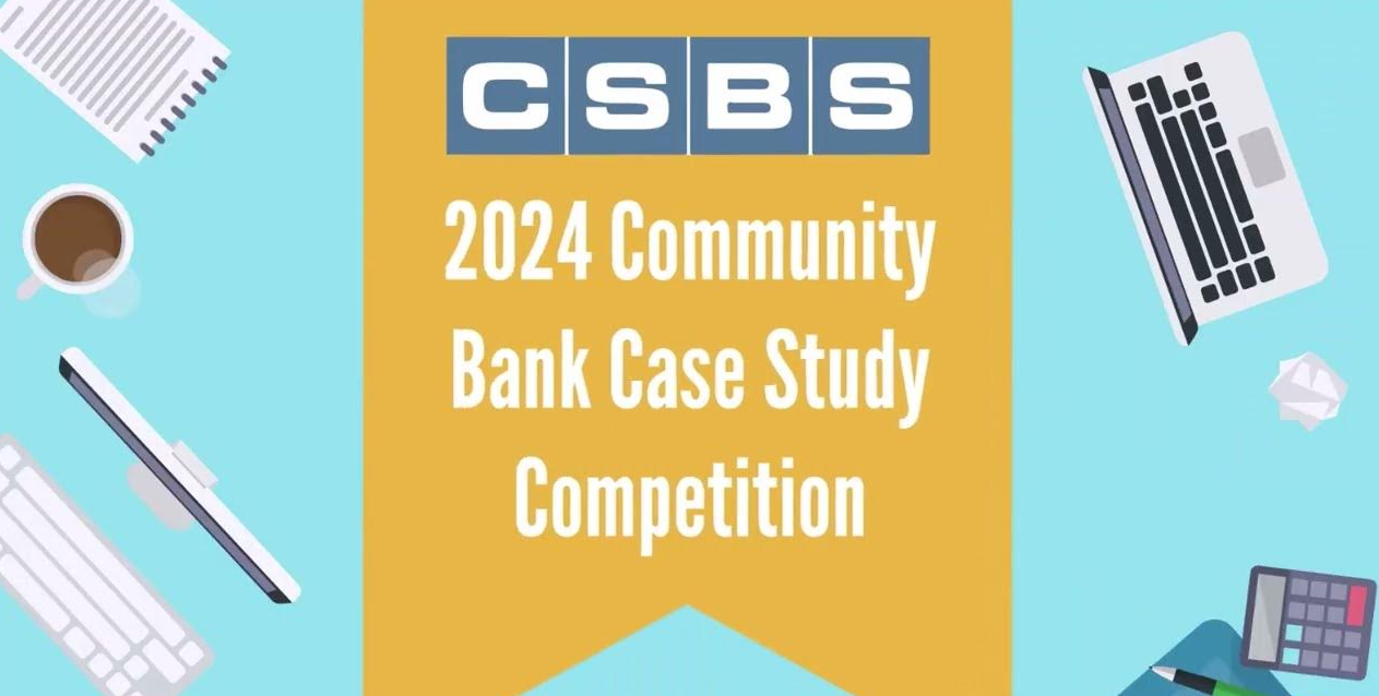 csbs case study competition